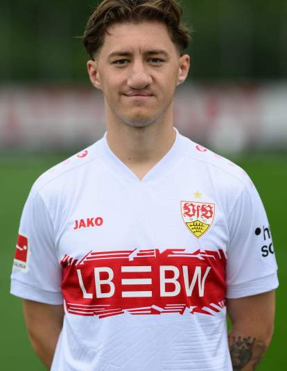 angelo stiller stuttgart angelo stiller stuttgart