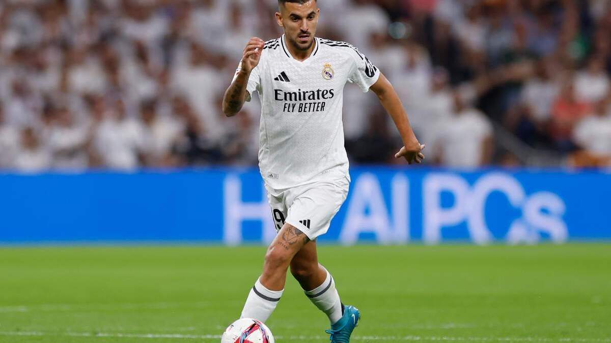 dani ceballos realmadrid partido temporada pasada dani ceballos realmadrid partido temporada pasada