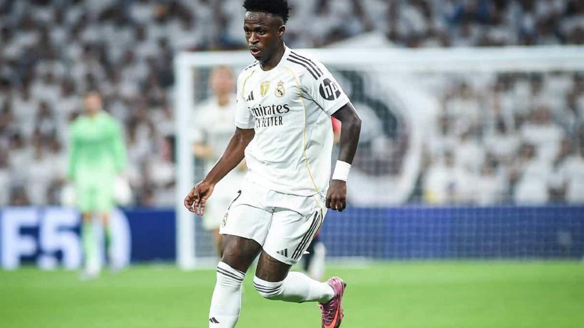 vinicius junior realmadrid partido vinicius junior realmadrid partido