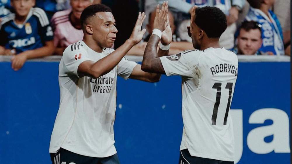 kylian mbappe rodrygo goes kylian mbappe rodrygo goes