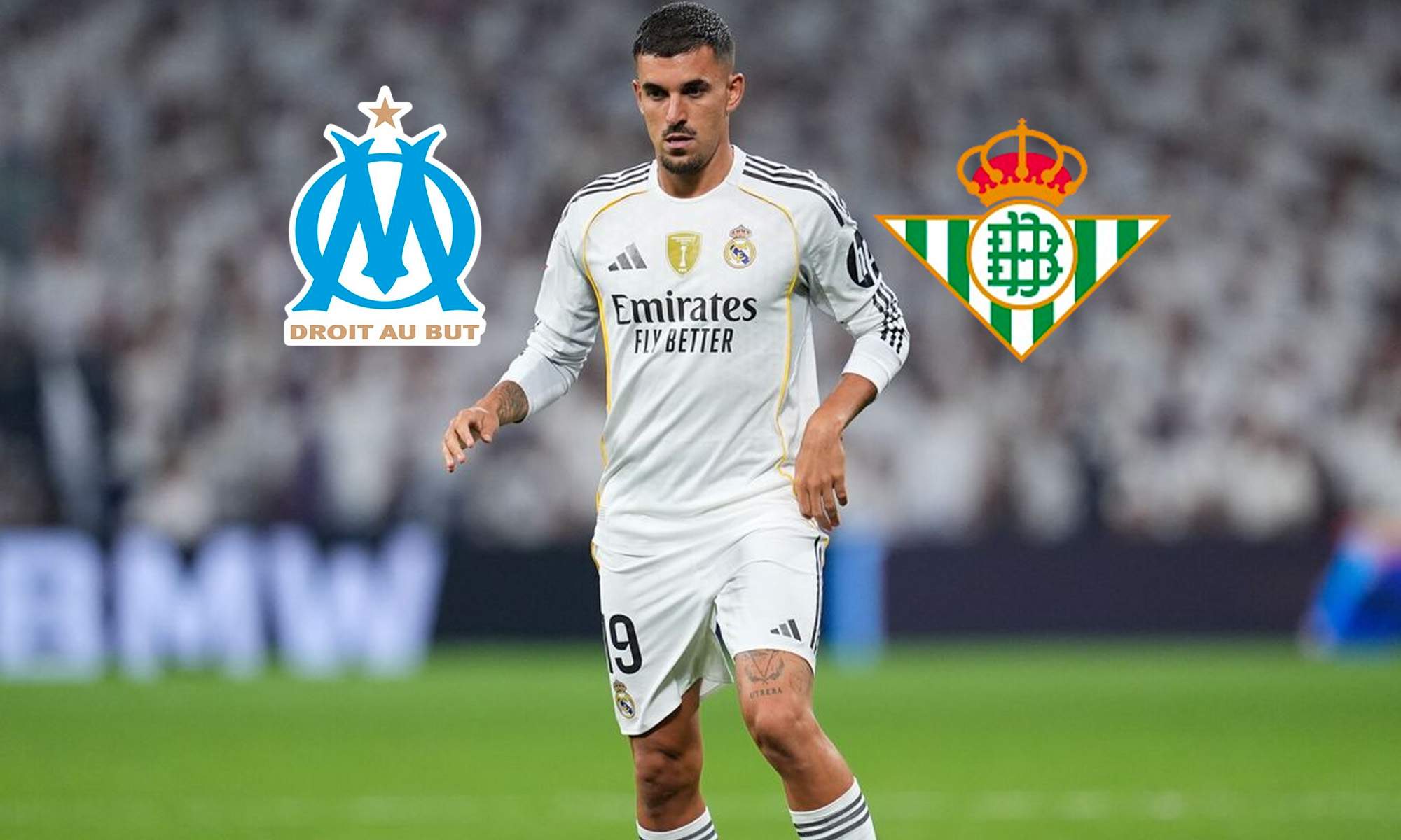Ceballos Ceballos