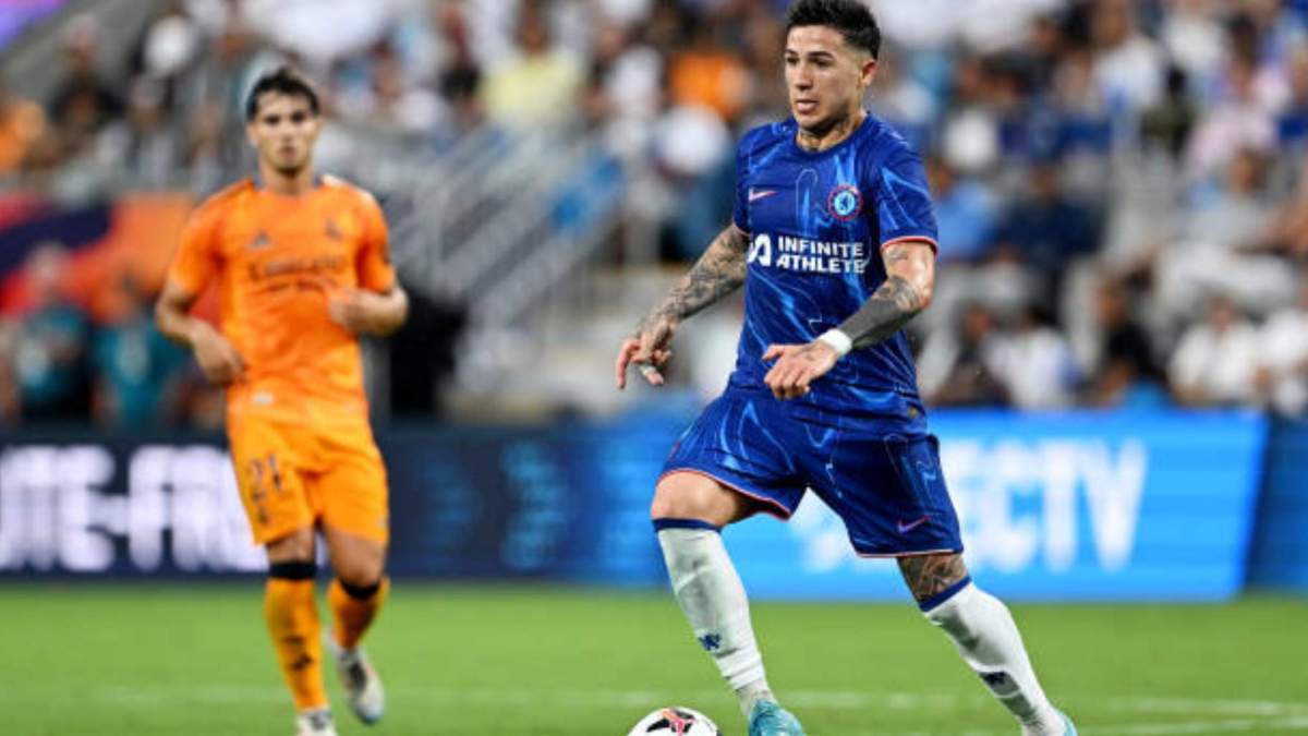 BeFunky collage (72)