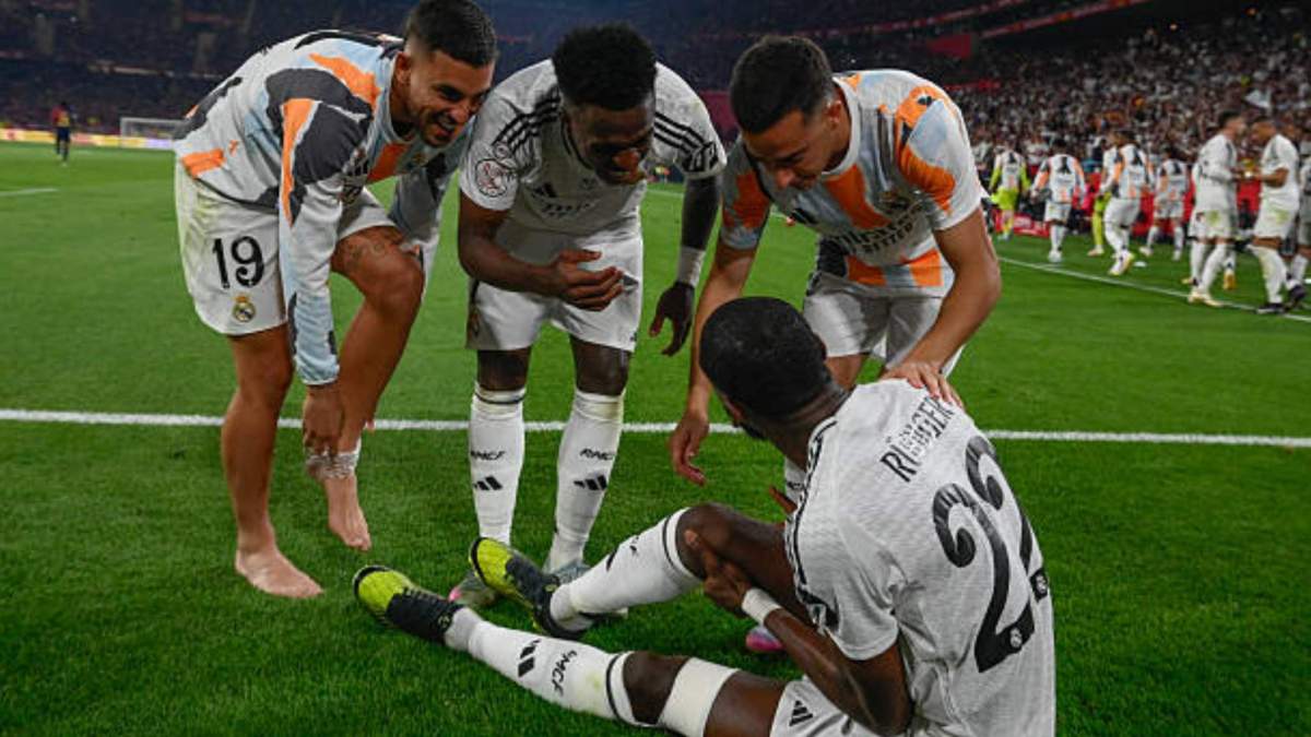 BeFunky collage (76)