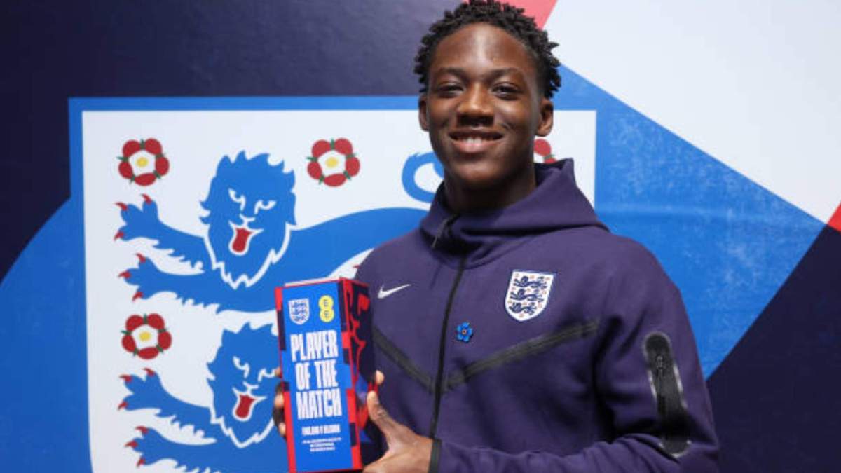 BeFunky collage (83) BeFunky collage (83)