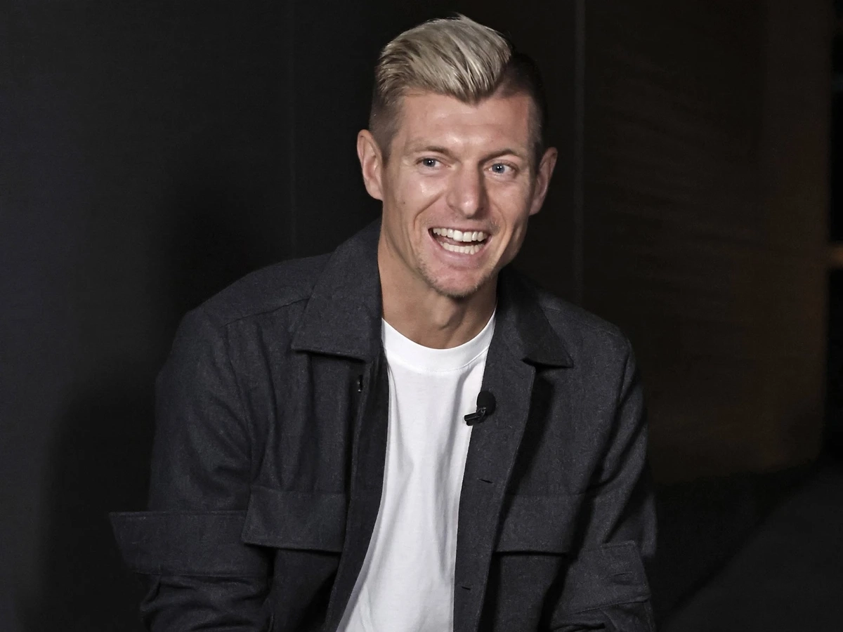 toni kroos proyecto personal toni kroos proyecto personal