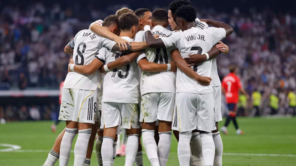 jugadores realmadrid celebracion gol jugadores realmadrid celebracion gol