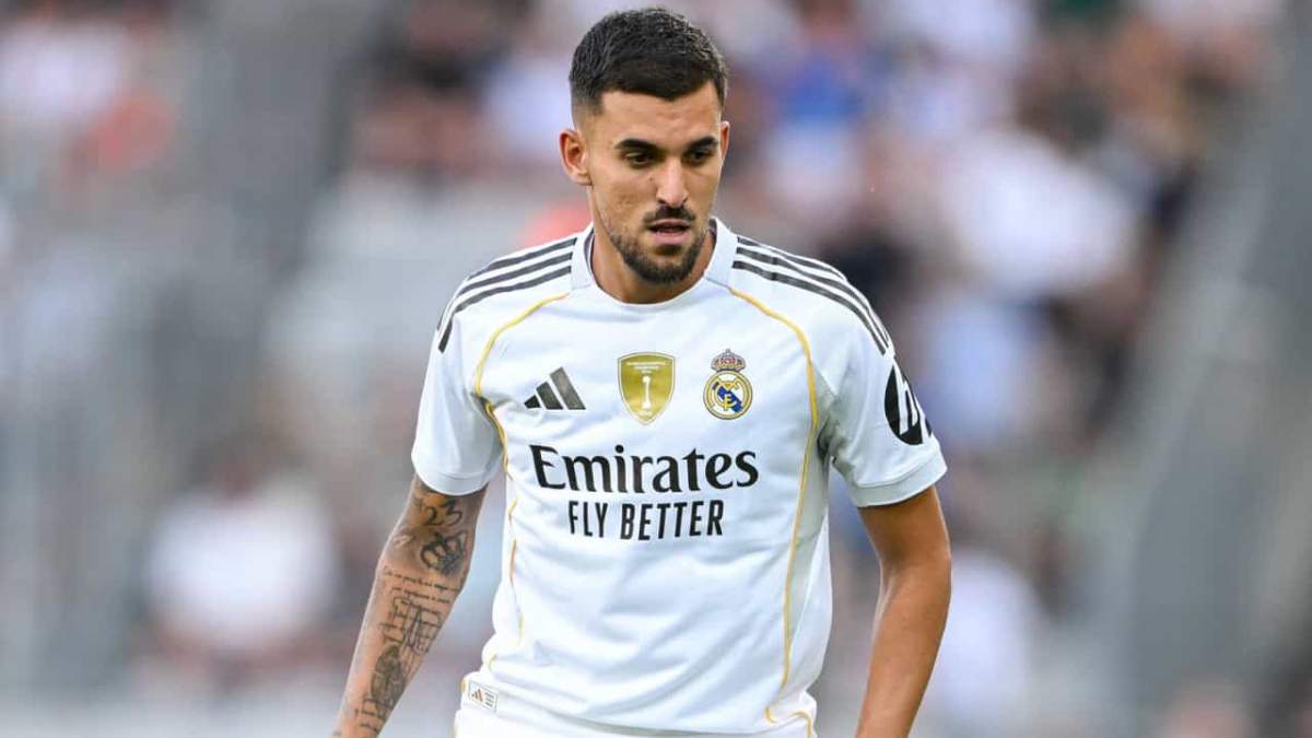 realmadrid dani ceballos partido realmadrid dani ceballos partido