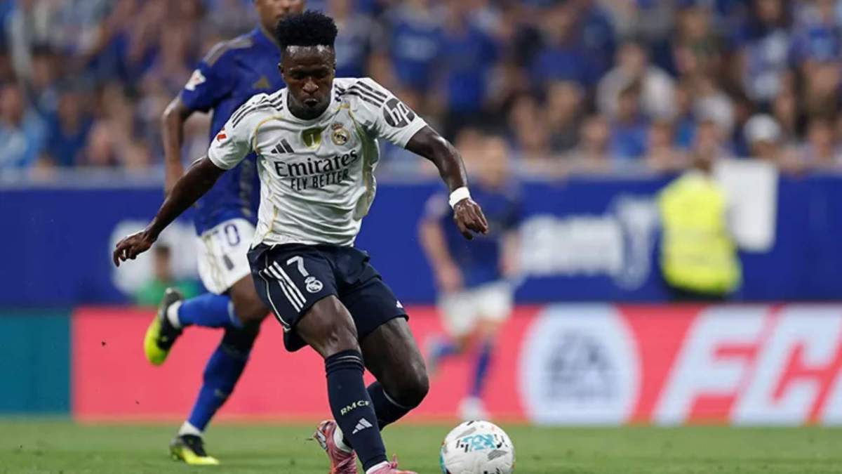 vinicius realoviedo realmadrid partido vinicius realoviedo realmadrid partido