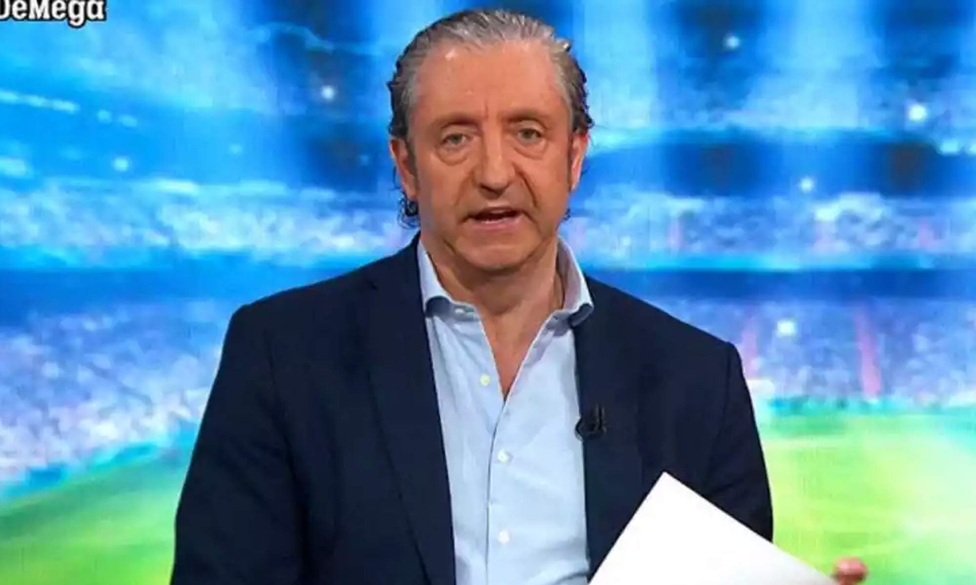 Pedrerol