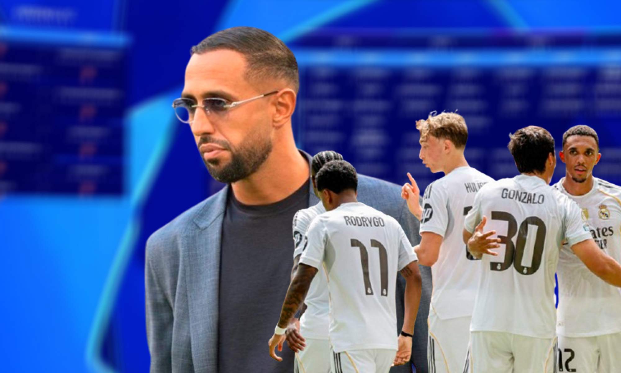 Benatia