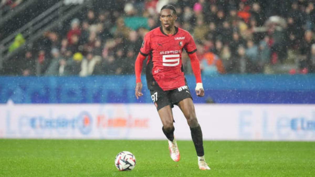 BeFunky collage (57) BeFunky collage (57)