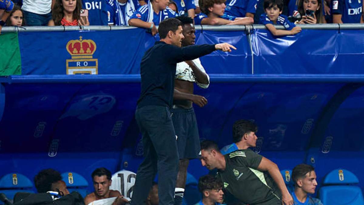 BeFunky collage (68) BeFunky collage (68)