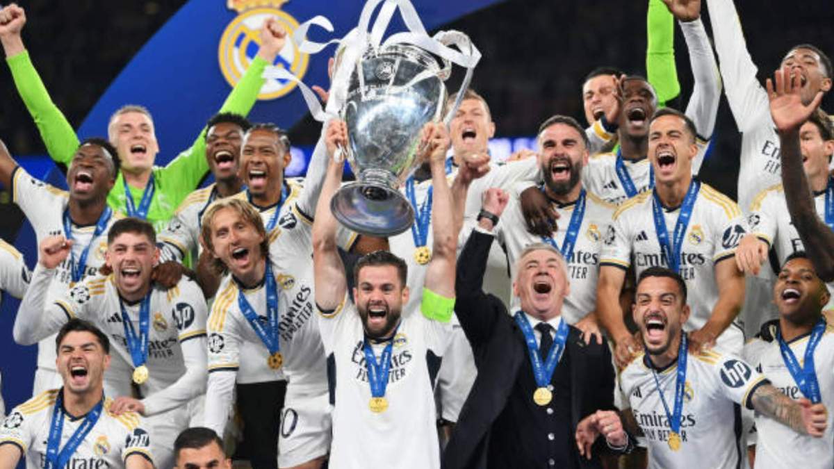 BeFunky collage (70) BeFunky collage (70)