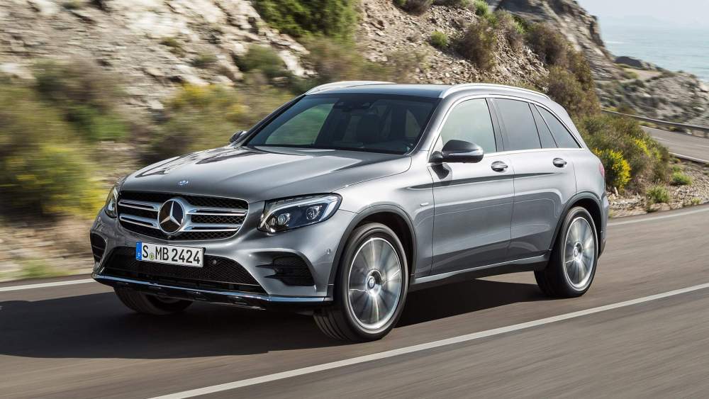 mercedes glc mercedes glc