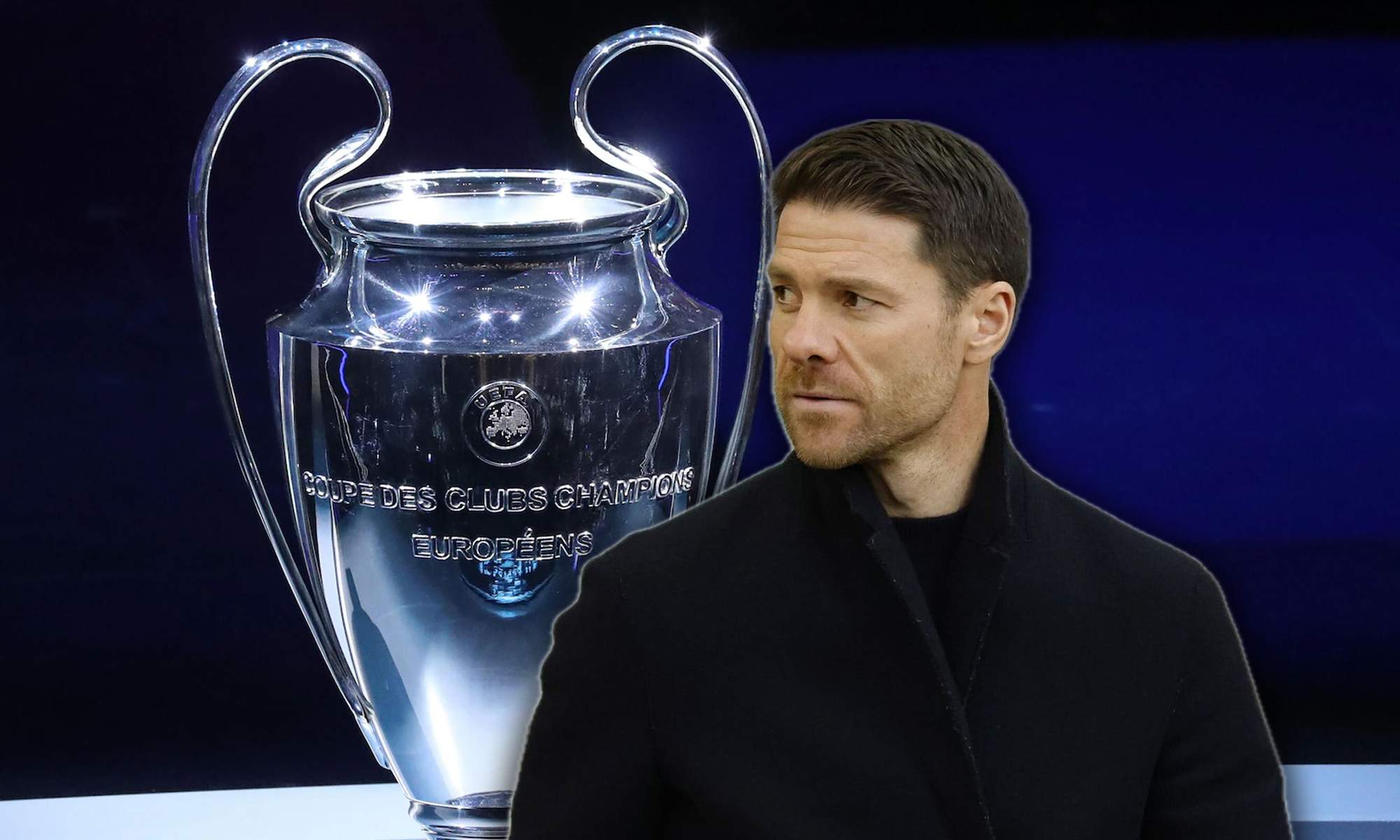 Calendario del Madrid en Champions: arranca ante el Marsella y cierra con el Benfica