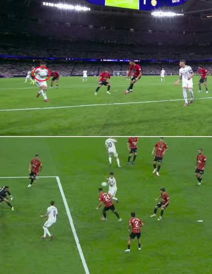 mano arda guler realmadrid mano arda guler realmadrid