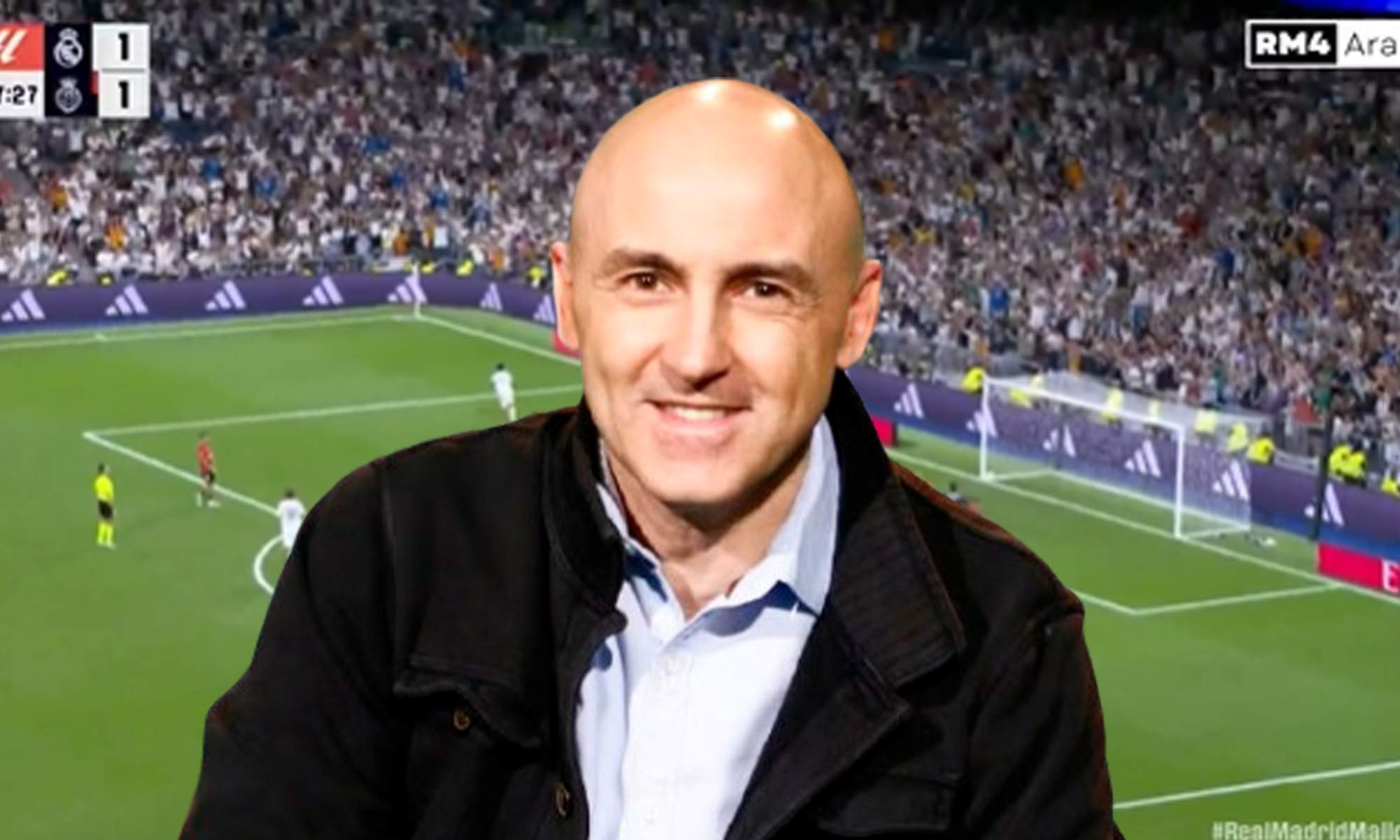 Maldini