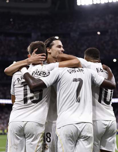 gol celebracion realmadrid gol celebracion realmadrid