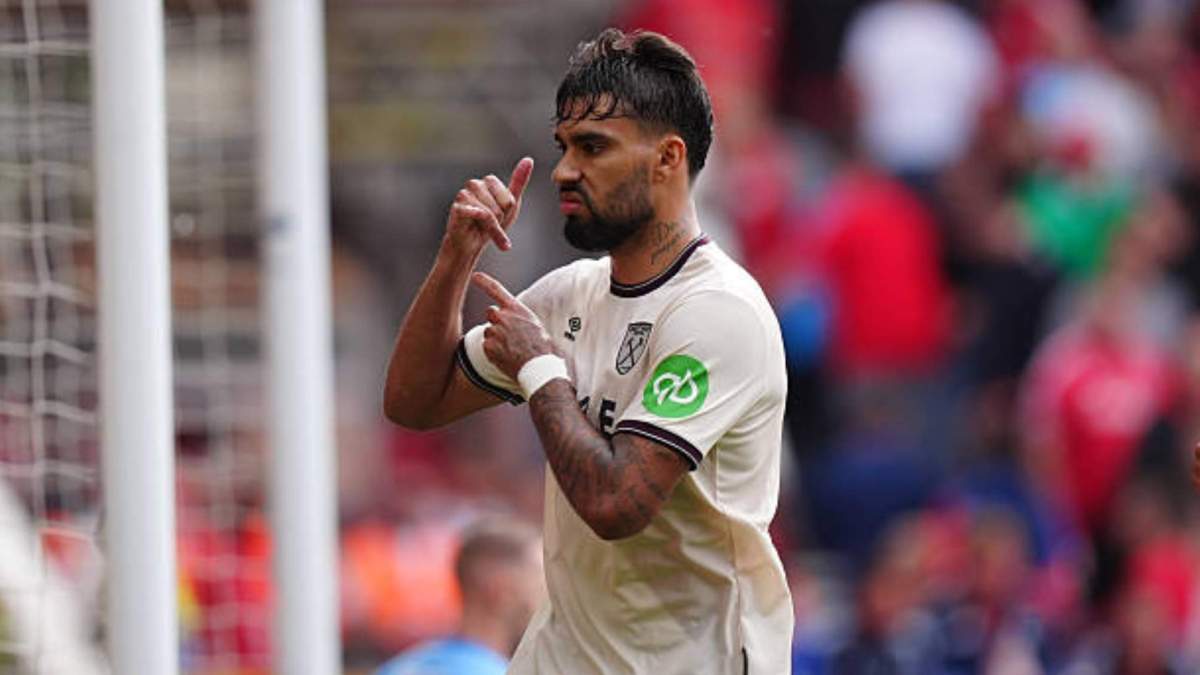 BeFunky collage (82) BeFunky collage (82)