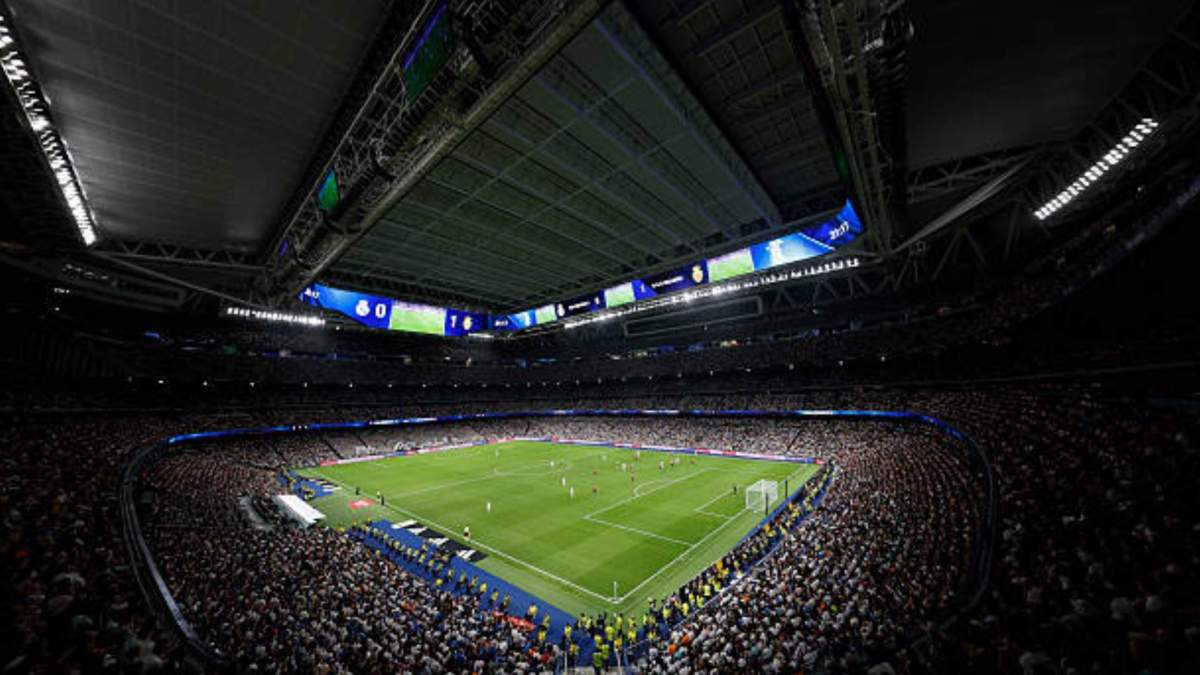 BeFunky collage (84)