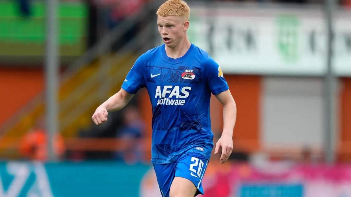 kees smit partido kees smit partido