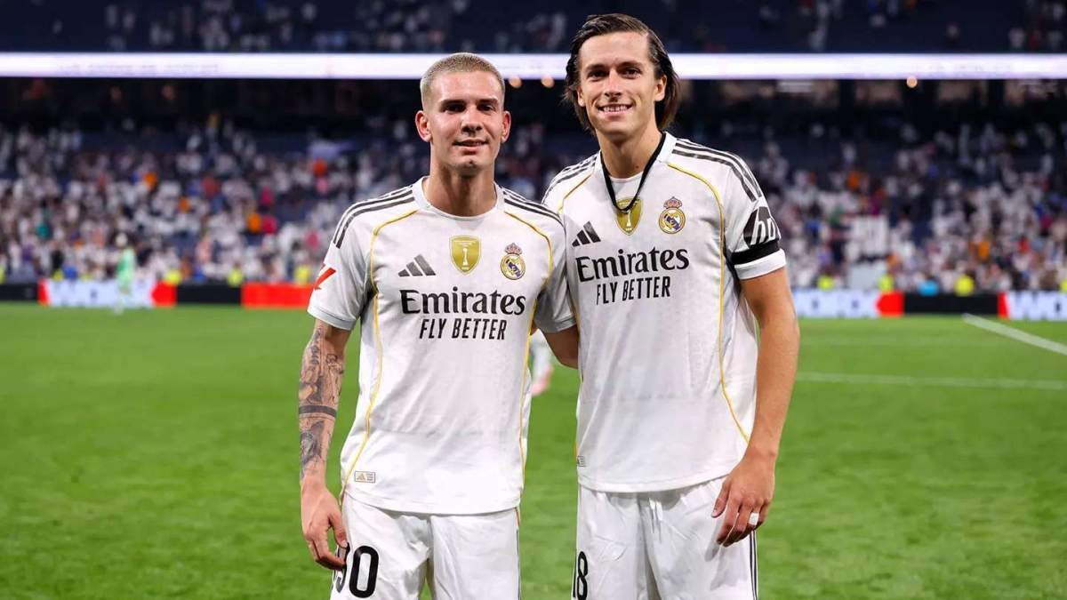 franco mastantuono alvaro carreras realmadrid