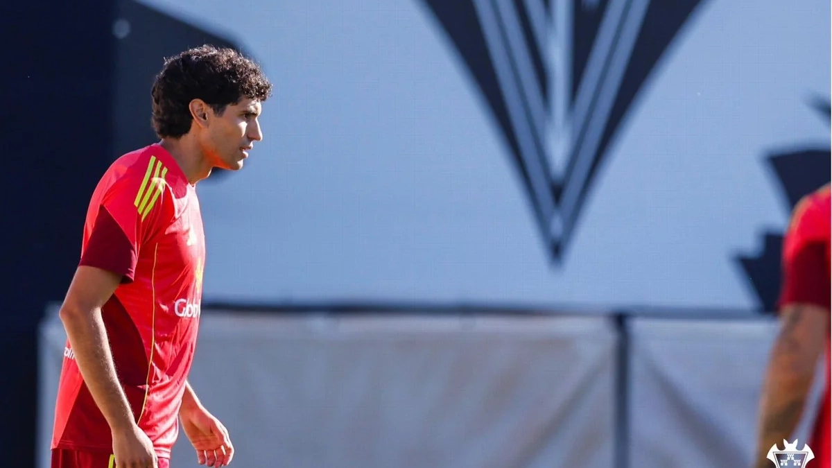 jesus vallejo partido albacete