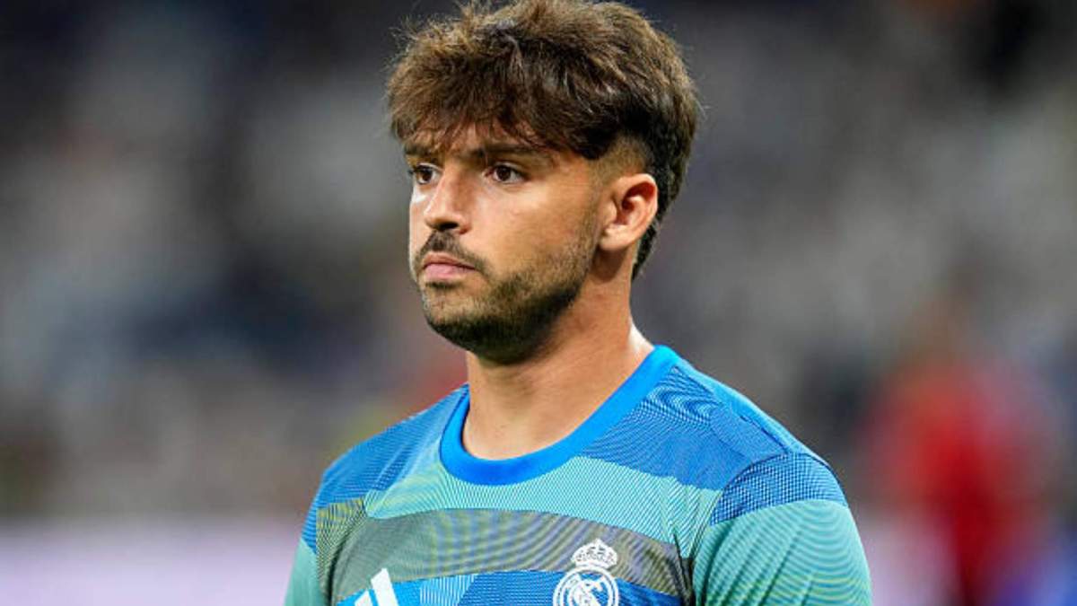 BeFunky collage (11)