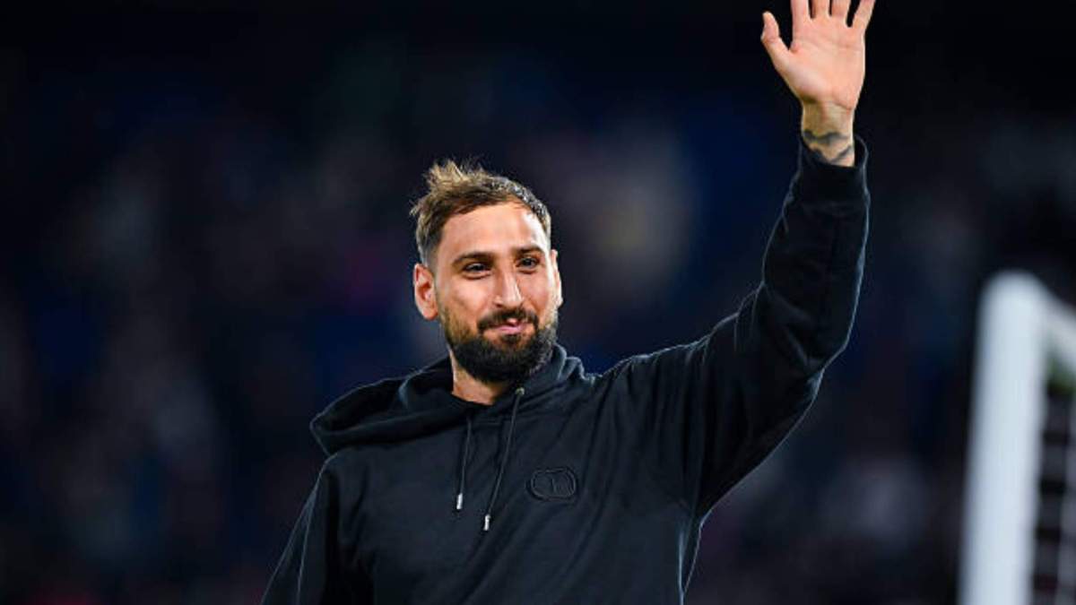 BeFunky collage (17)