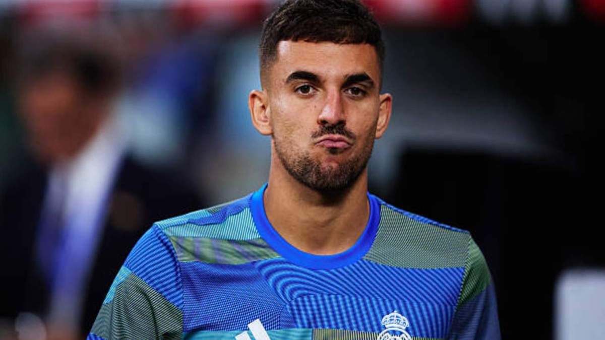 BeFunky collage (19) BeFunky collage (19)