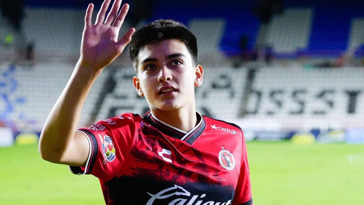 Gilberto Mora