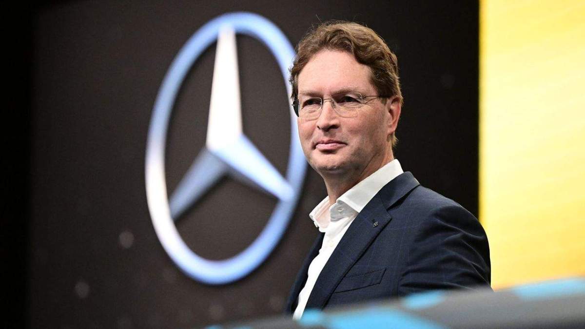 mercedes europa veto coches termicos 2035 2025109588 1755031669 1