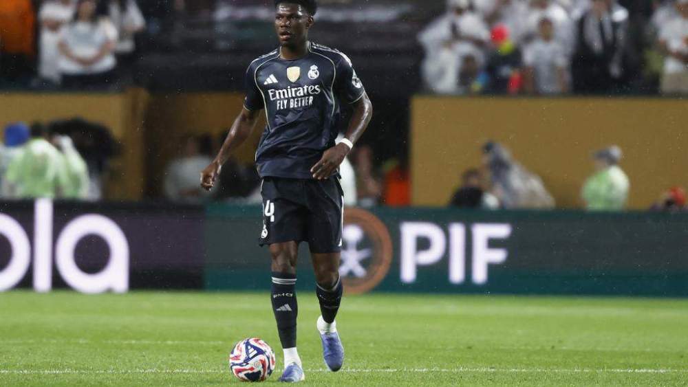 aurelien tchouameni mundial partido 4 1000x563 aurelien tchouameni mundial partido 4 1000x563