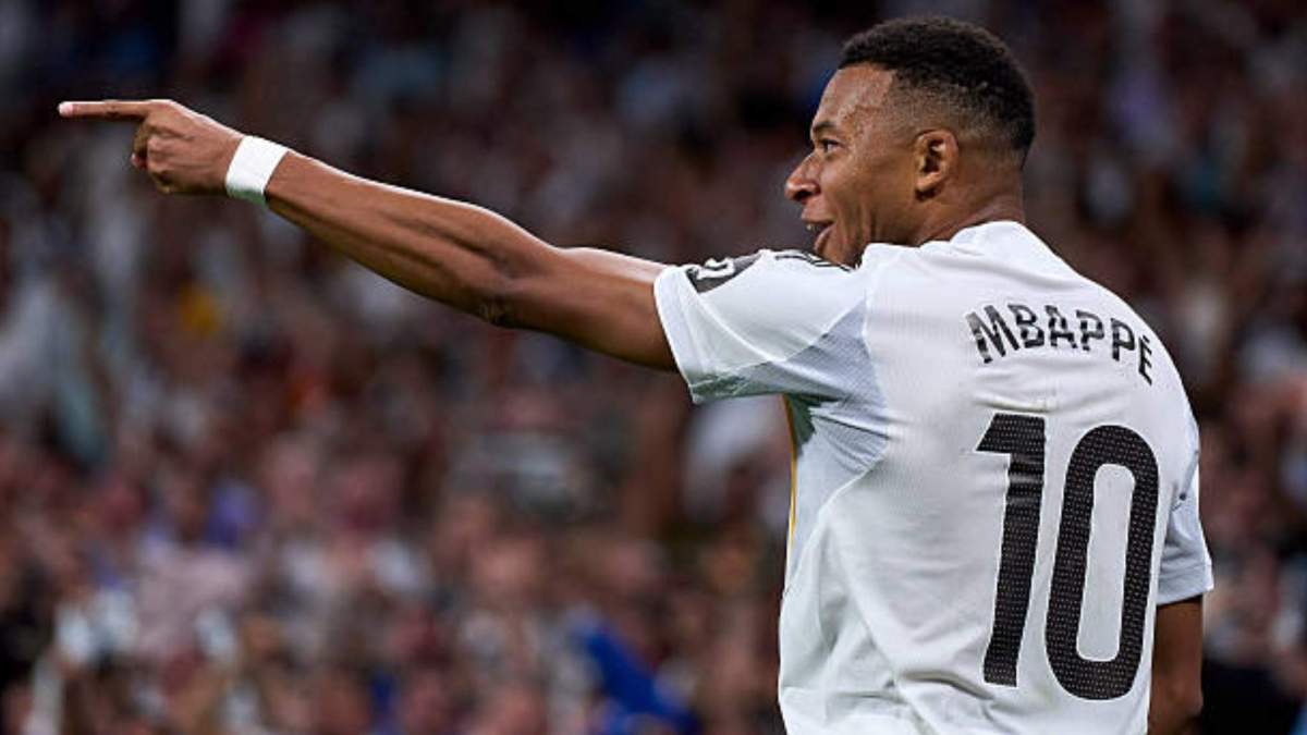 BeFunky collage (81) BeFunky collage (81)