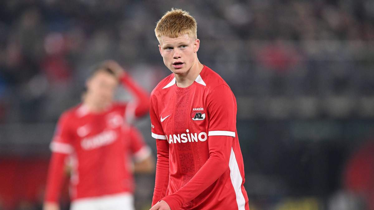 kees smit partido kees smit partido