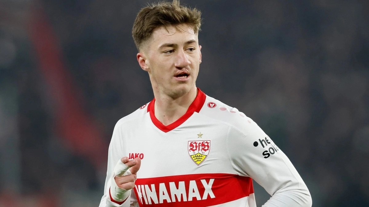 stiller partido stuttgart stiller partido stuttgart