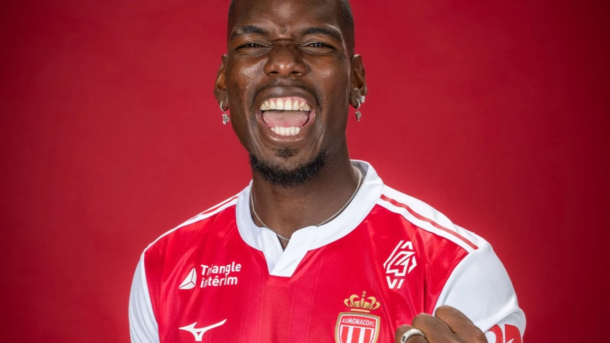 290625 pogba 2 624839a7ea 290625 pogba 2 624839a7ea