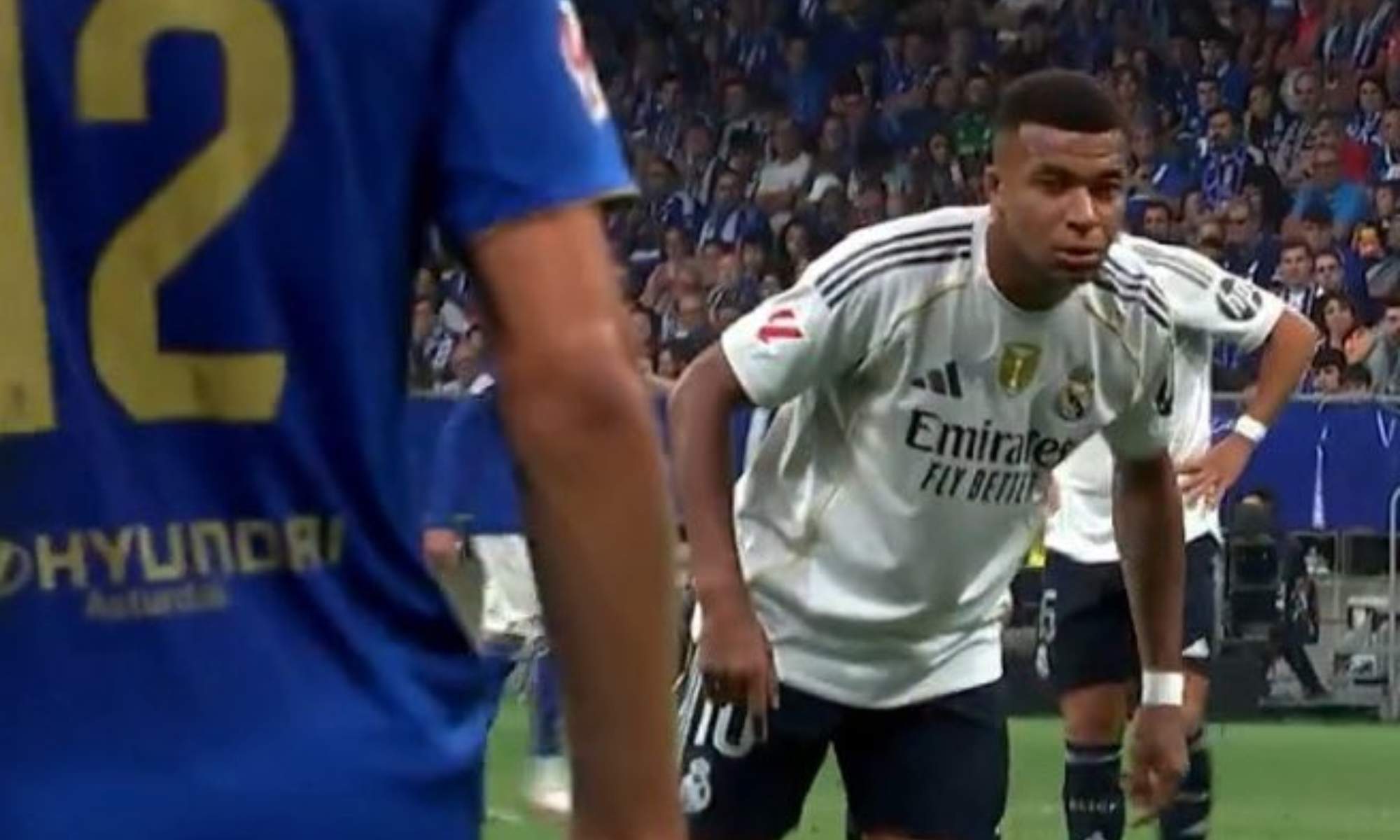 El Real Madrid de Xabi Alonso ya marca la diferencia