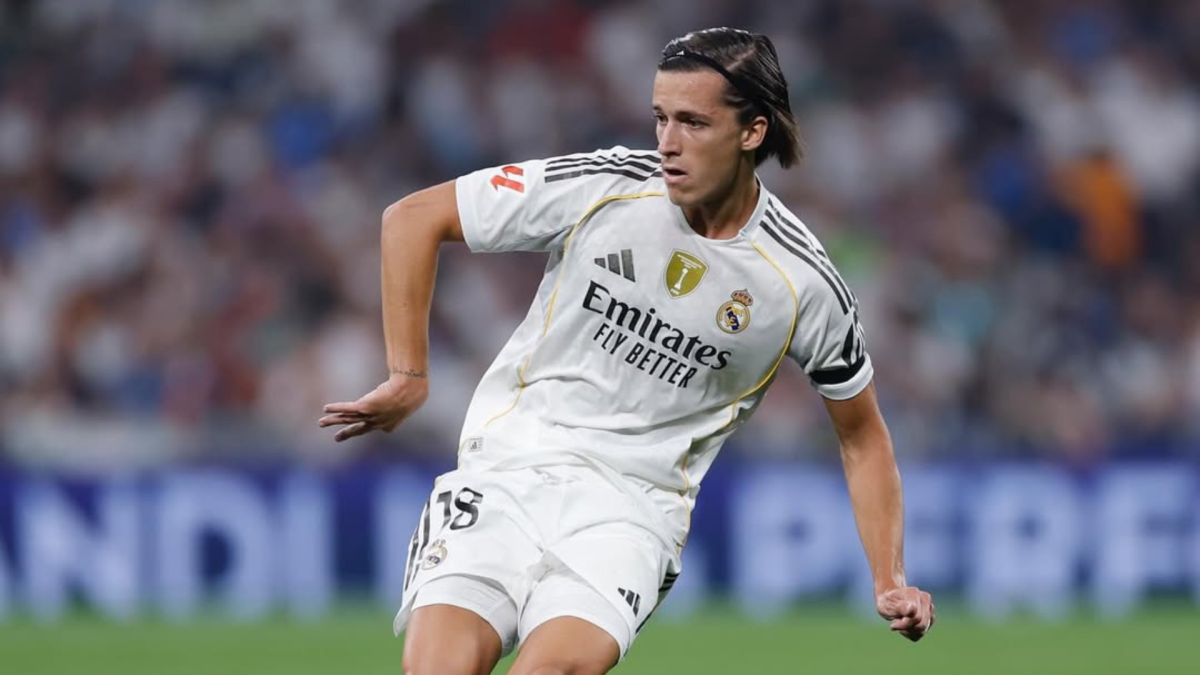alvaro carreras real madrid 1ikntxjkzmgso1dvyjijrehebr