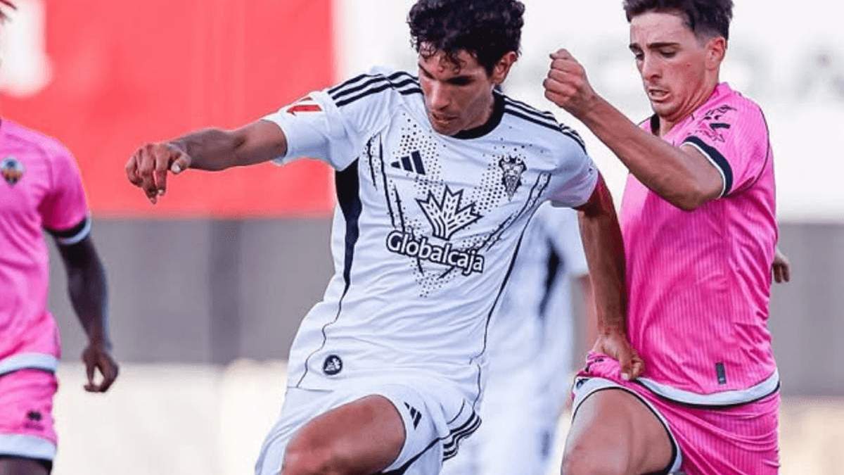 Jesús Vallejo Jesús Vallejo