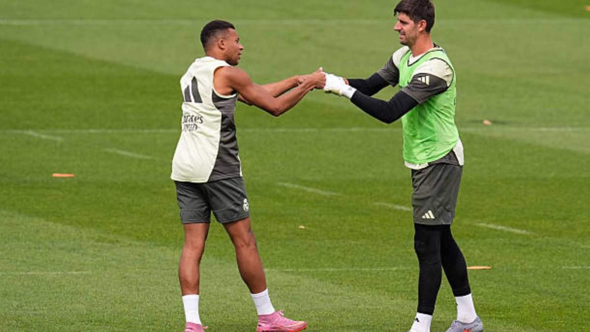 BeFunky collage (17)