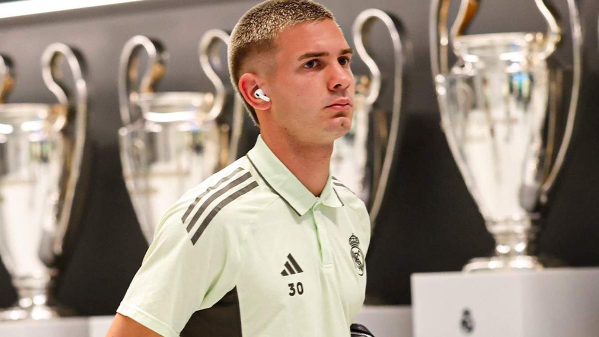 franco mastantuono bernabeu trofeos franco mastantuono bernabeu trofeos