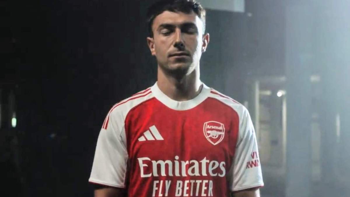 686a57fa40838 686a57fa40838