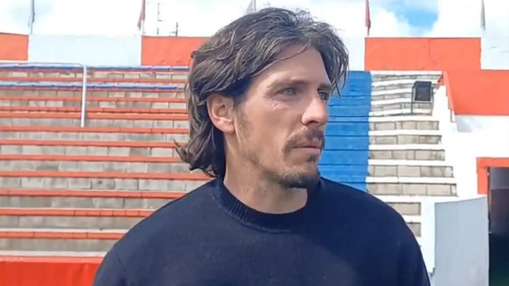 Javi Povess Javi Povess