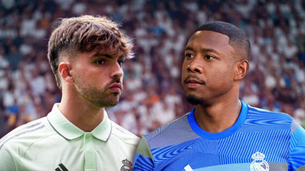 Alaba y Asencio
