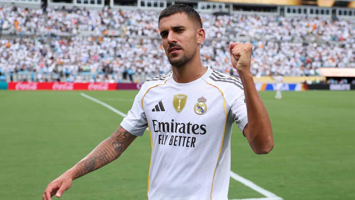 dani ceballos mundial realmadrid partido dani ceballos mundial realmadrid partido