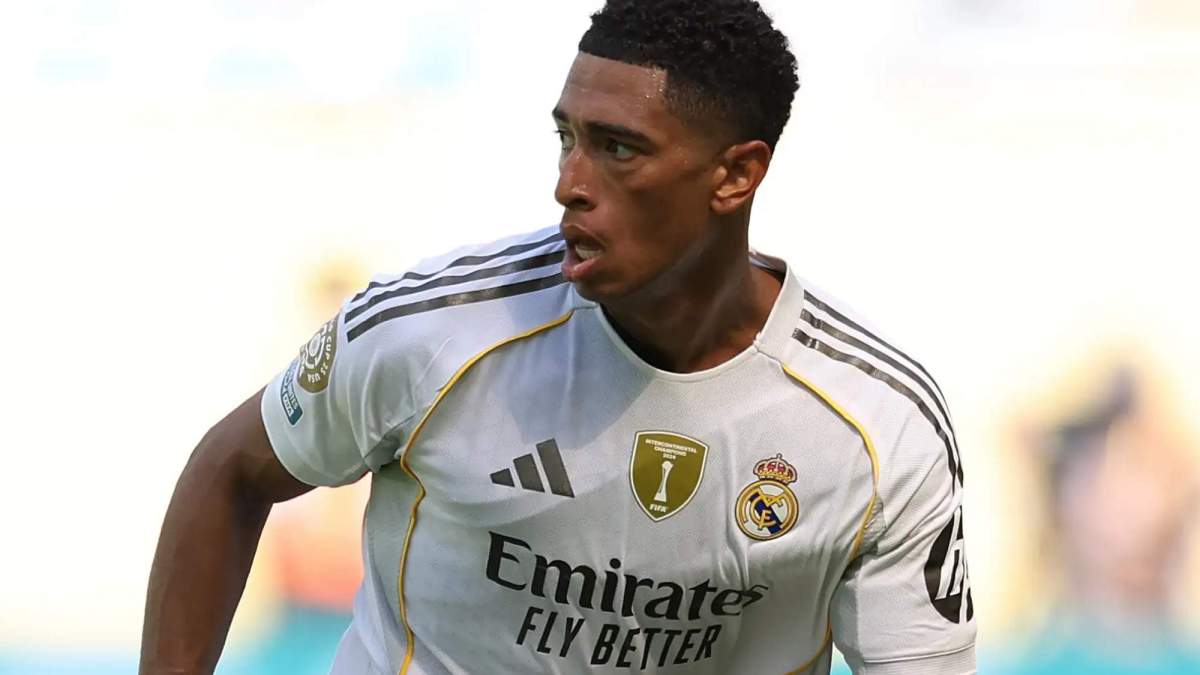 Bellingham Bellingham