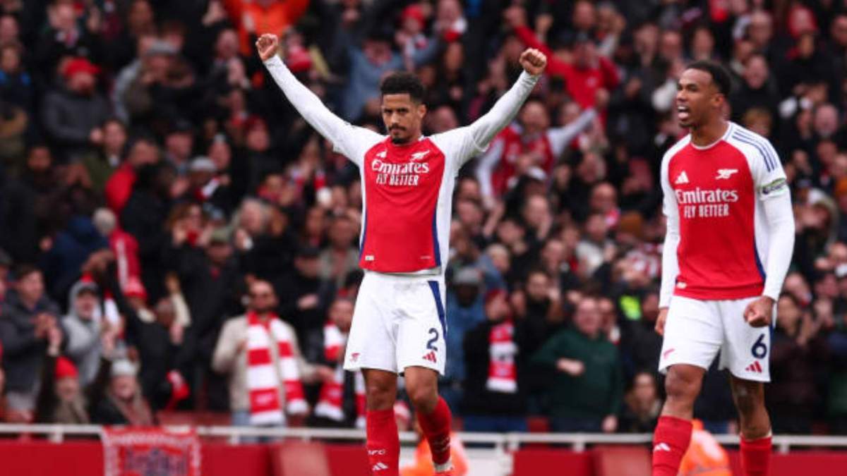 BeFunky collage (58) BeFunky collage (58)