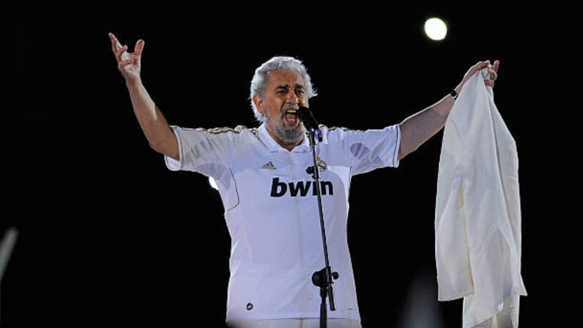 BeFunky collage (60)