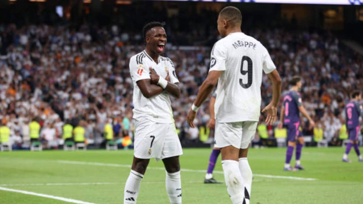 BeFunky collage (65) BeFunky collage (65)